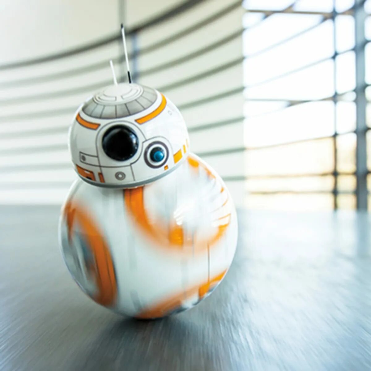 Робот bb 8. Робот star wars sphero bb8. робот дроид bb-8. sphero bb-8. sphero звездные войны вв-8.