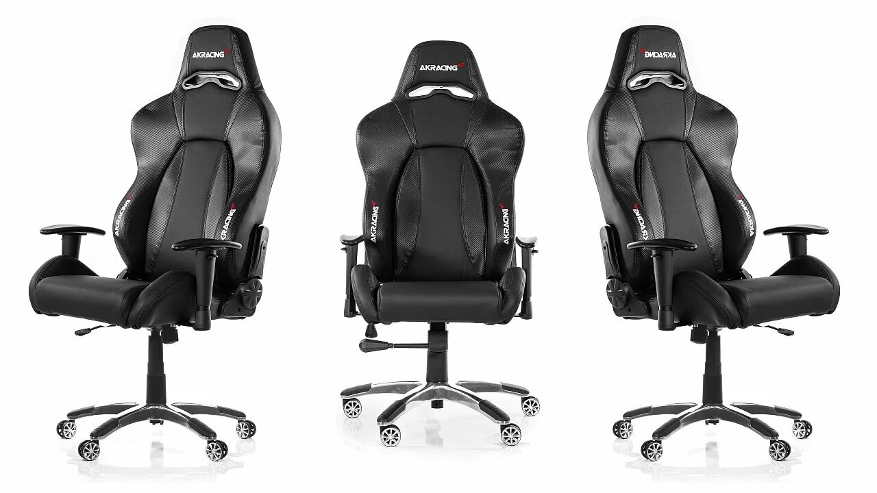 Dark project кресло. Кресло дарк проджект. akracing premium. akracing c1271. игровое кресло карбон.