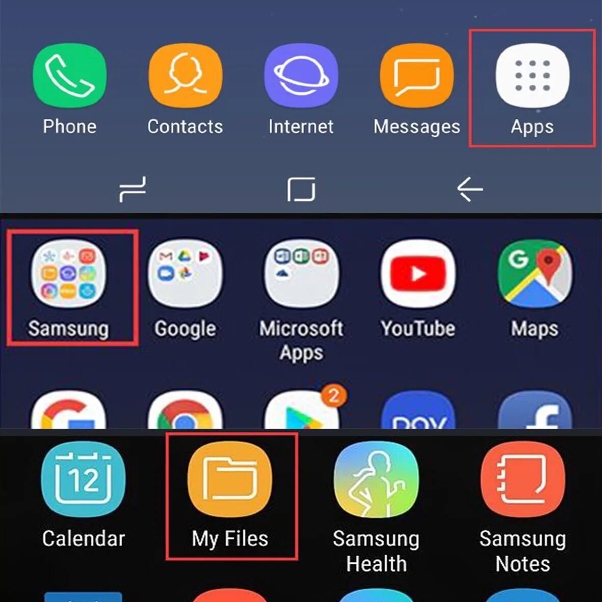 Приложения самсунг. Иконки приложений самсунг. Иконки на телефоне самсунг. Смартфоны самсунг с приложениями. Как передать все с самсунга на самсунг