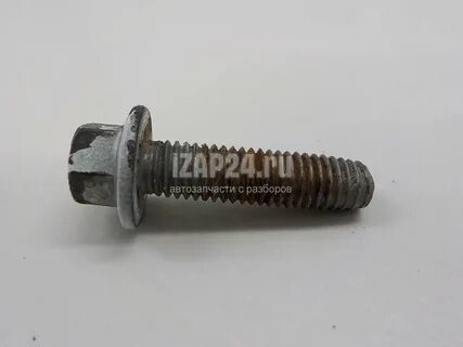 Форд транзит болты