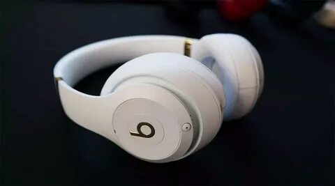 Beats to make