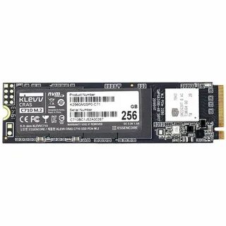 Ssd nvme 3.0