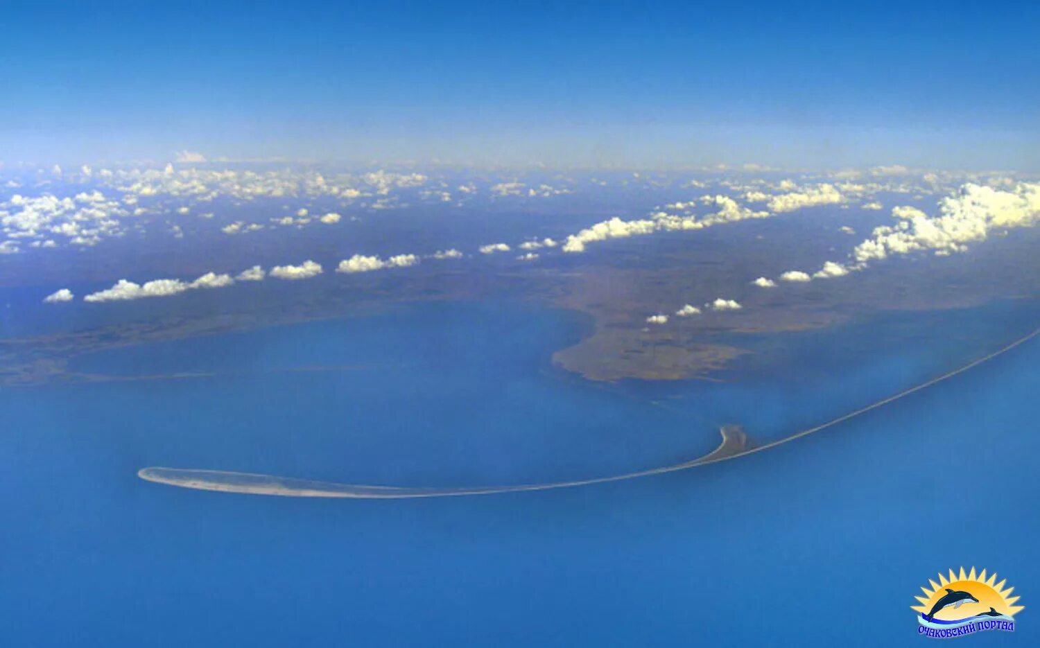 тендровская коса в черном море. остров тендровская коса. тендровская коса херсонская область. тендровская коса маяк. тендровская коса.