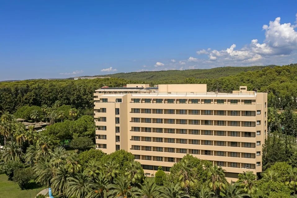 Турция отель озкаймак инжекум. Отель ozkaymak incekum hotel 5. озкаймак инжекум турция. озкаймак отель турция алания. отель ozkaymak incekum 5 аланья.