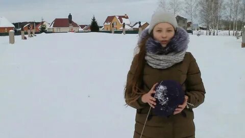 Погода в пачелме на 10