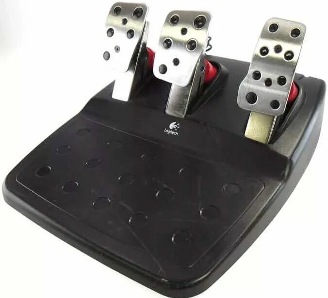 Logitech g27 Pedals. Педали Logitech g25. Логитек g27. Адаптер Logitech g27. Foot pedals