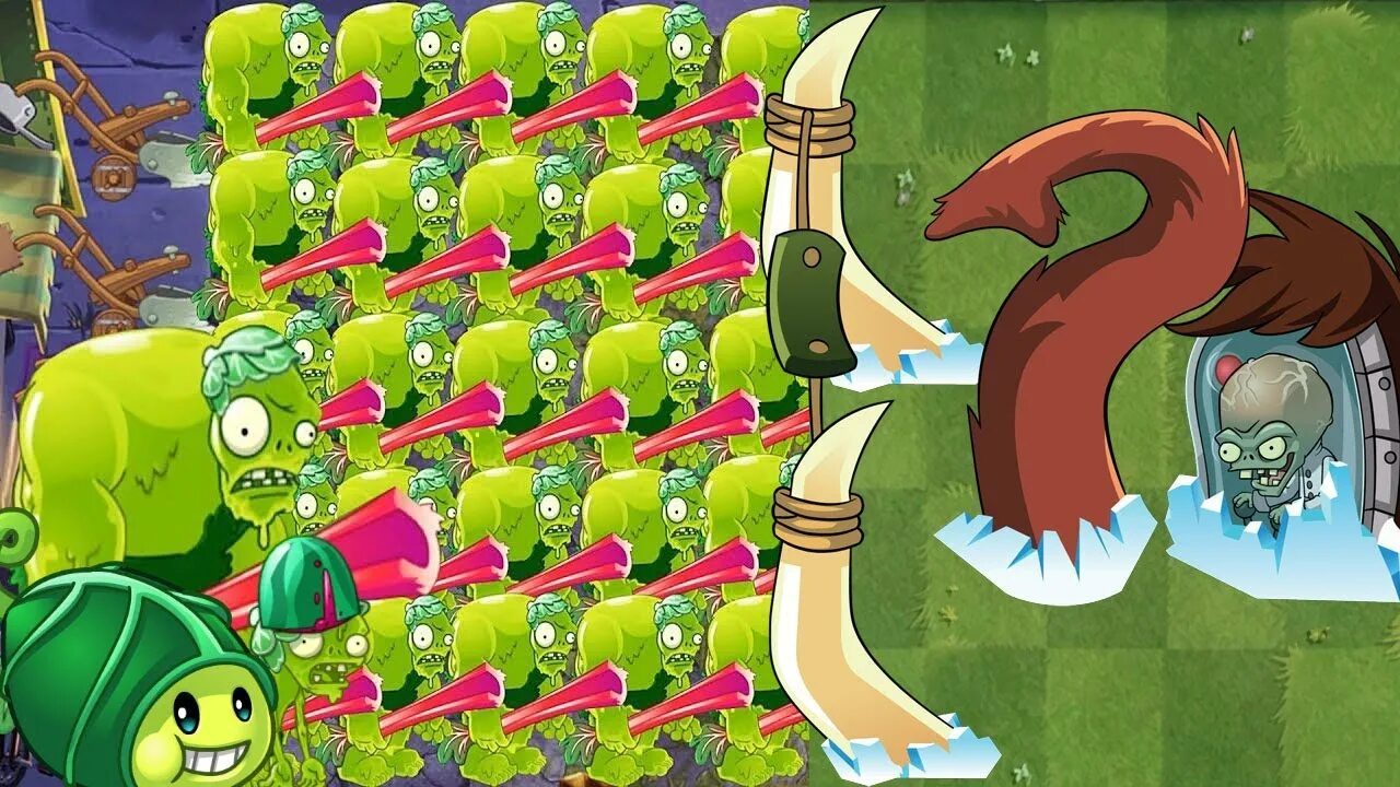 Plants vs Zombies 2 zoybeanpod. Зомби против растений Zoybean pod. Zcorp pvz2. Zoybean pod растения против зомби 2 Zombie. Проходимец против зомби 2