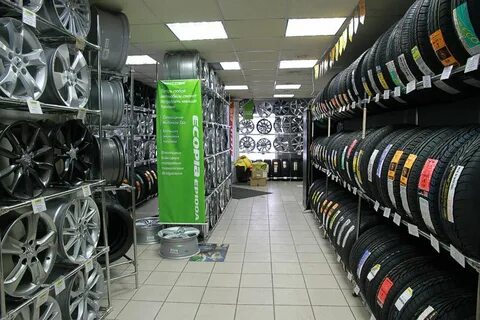 Экспресс шина санкт петербург