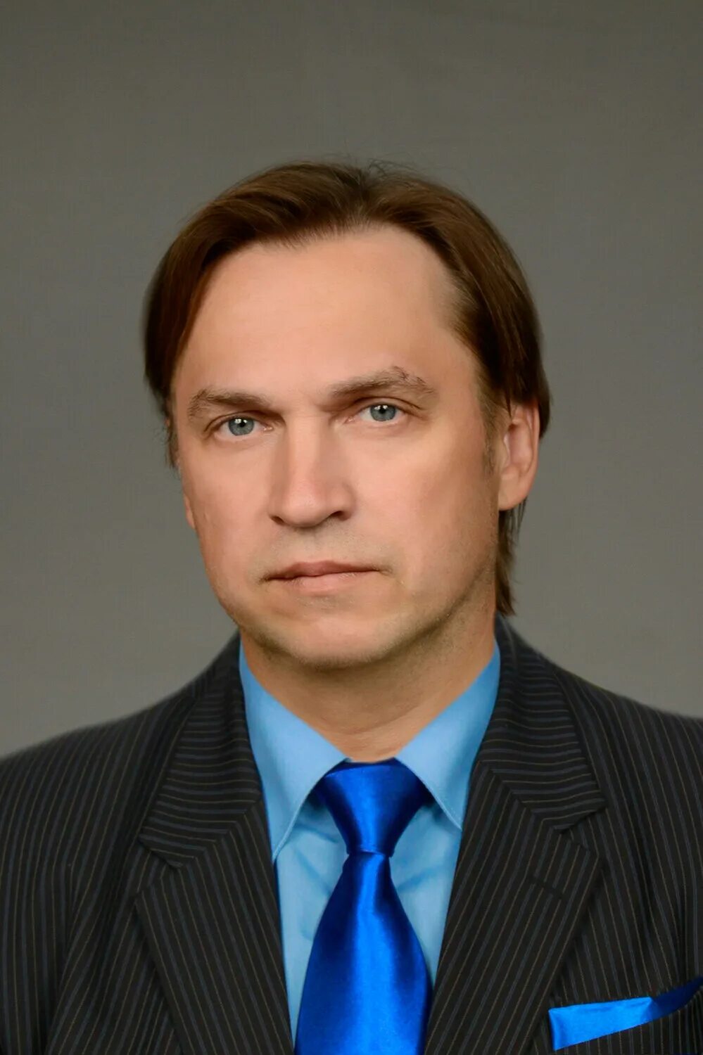 огрн ооо. юр лица смоленск. свидетельство инн. свидетельство о регистрации предприятия. свидетельство о государственной регистрации юридического лица 2021.