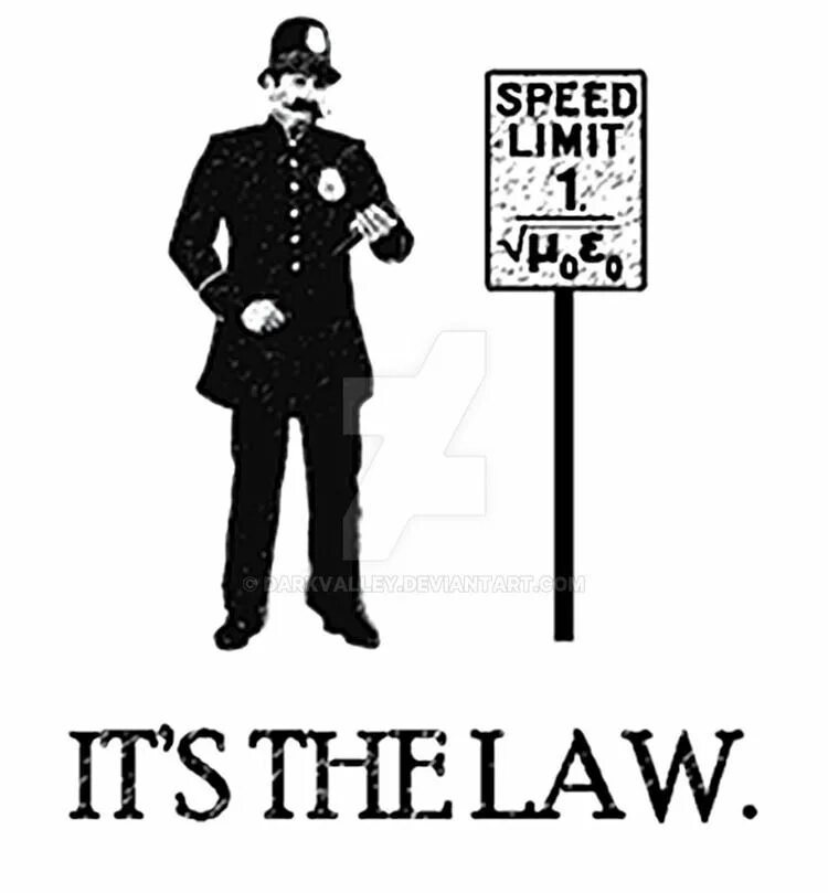 Obey the Law. Obey the Rules. Obey the Law poster. Chris Rock Obey the Law. Its the law of the