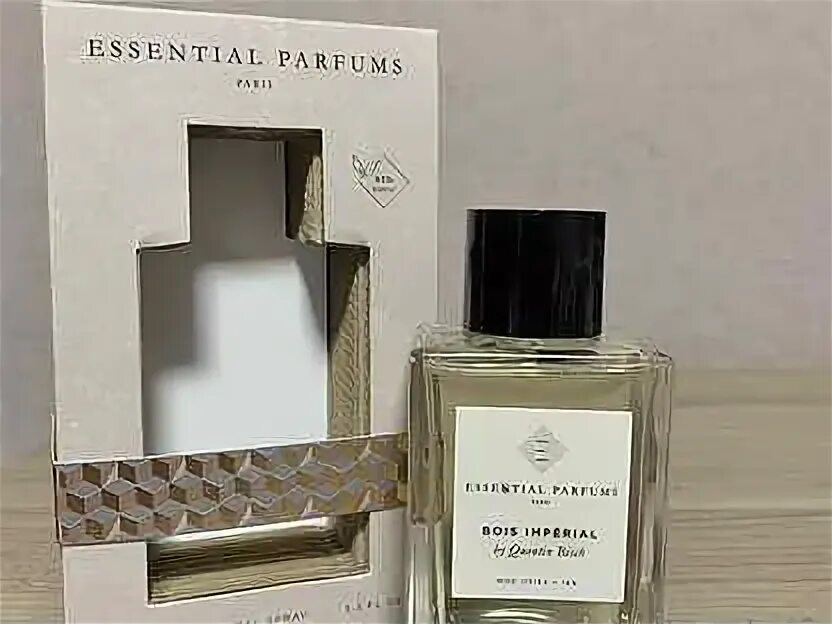 Essential Parfums bois Imperial. Essential Parfums bois Imperial EDP 100ml. Аромат bois Imperial Essential Parfums. Bois Imperial 40 ml. Bois imperial limited