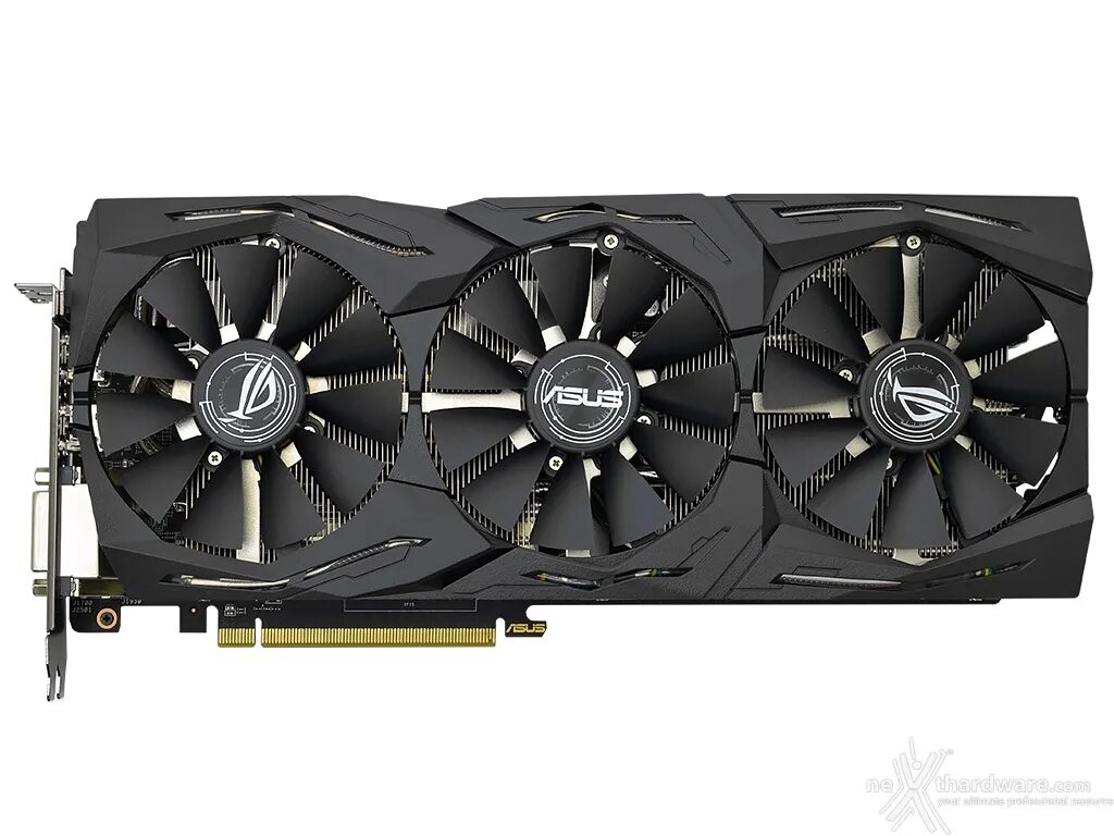 ASUS ROG Strix RX 580. RX 580 ASUS Strix. RX 580 ROG Strix. RX 580 8gb Strix. Rx580 6gb