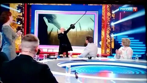 Песня шамана любо