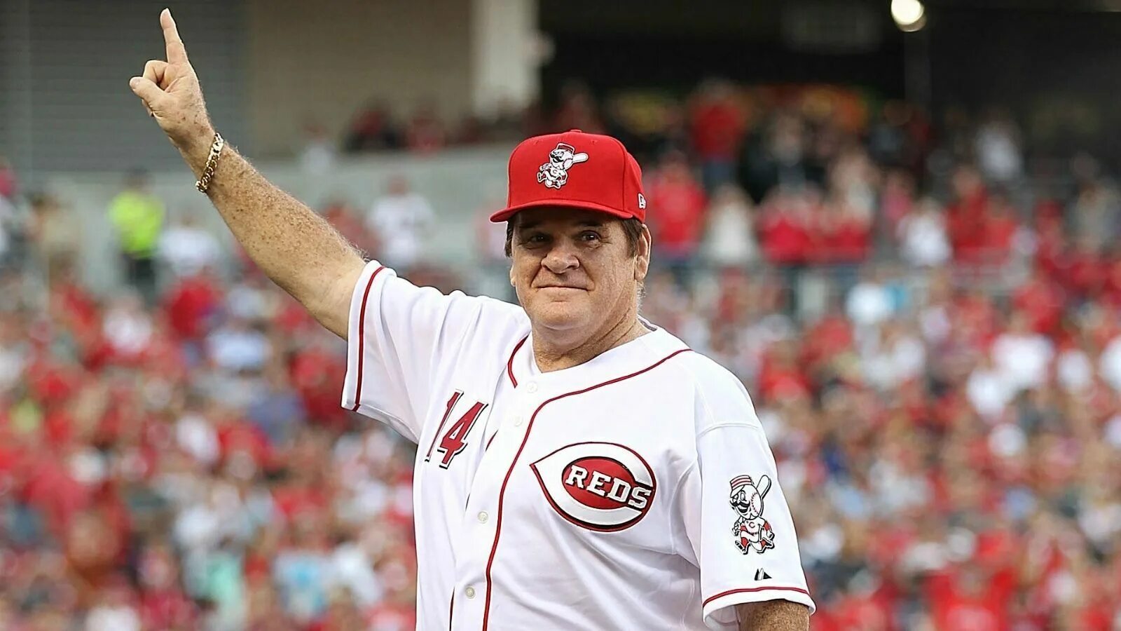 Тим роуз актер. Tom baxter. Pete rose. Американский бейсболист пит роуз в mizuno. Пит роуз.