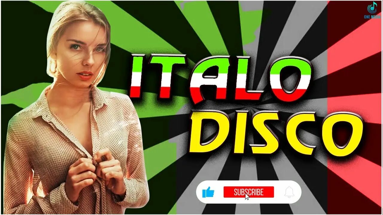 New italo disco megamix. Диско (2019). Песня итало диско армяне поют. Italo disco new generation. Italo disco hits.