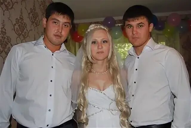 Мамедов астрахань. Мамедов астрахань