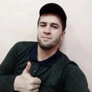 Парвиз национальность