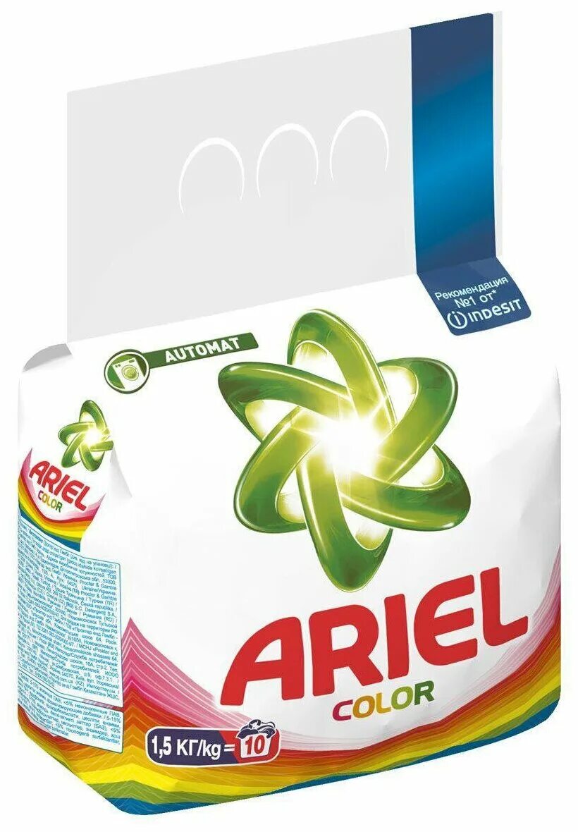 Порошок ариэль колор. Стиральный порошок ariel автомат color 4,5 кг. Ariel горный родник 6 кг. Ariel color стиральный порошок автомат стайл 2. Порошок стиральный ариэль автомат color 6 кг.