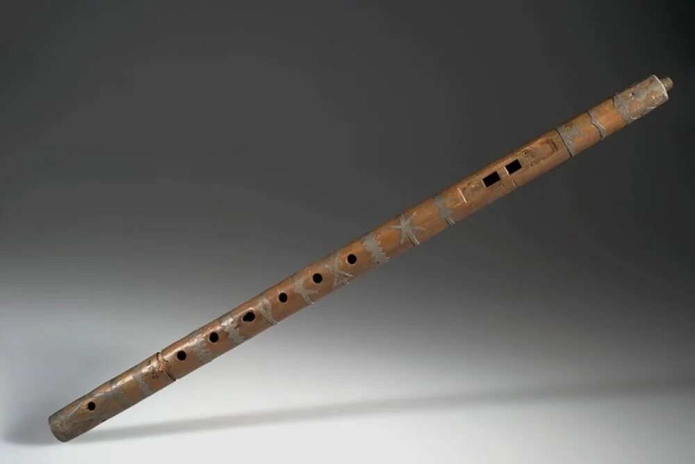 Native flute. Флейта Анасази. Флейта звучание. Звук флейты. American native Flute Строй.