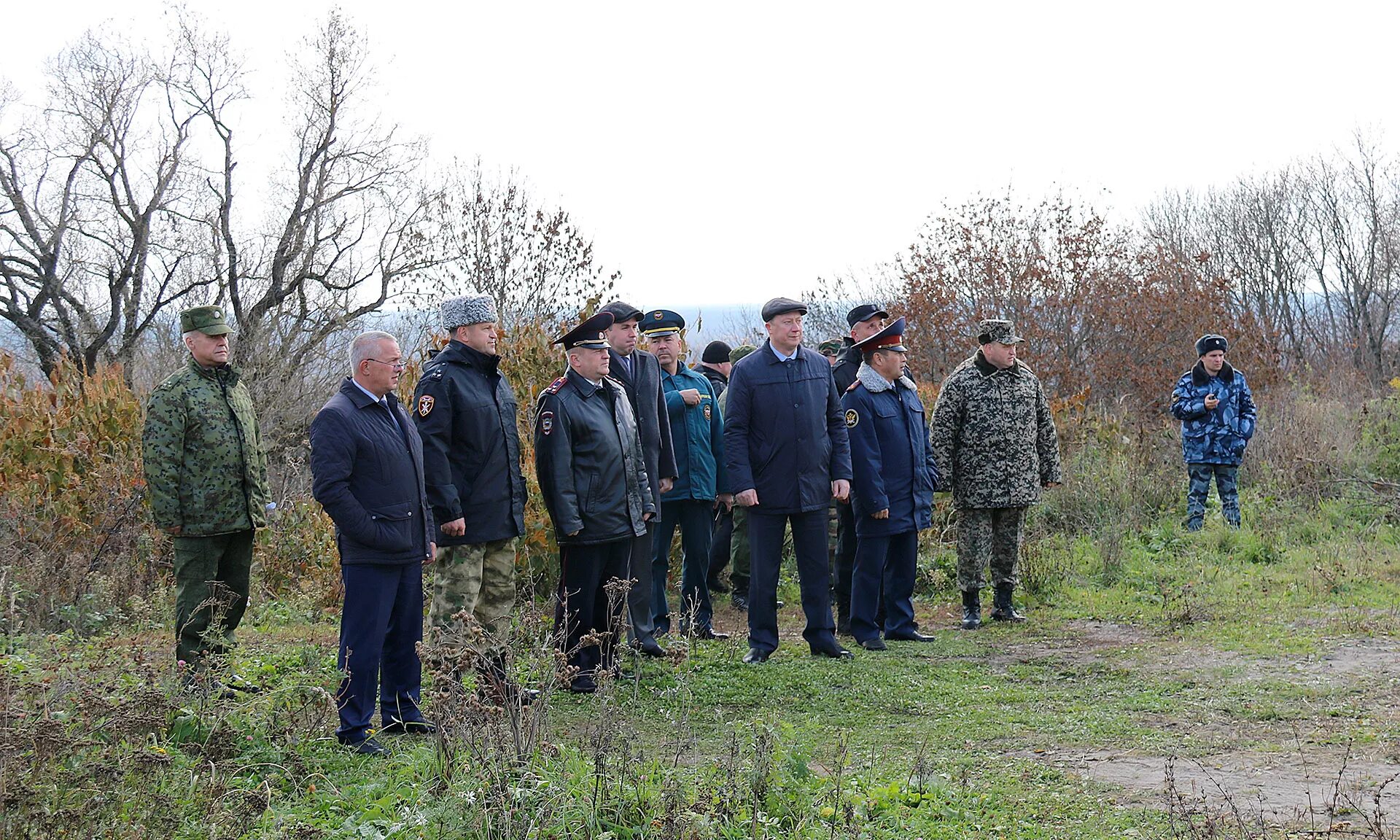 Новости о террористах в брянской области. Брахлов Брянская область. Теракт в Брянской области. ДРГ В Брянской области сегодня. УФСБ России по Брянской области новости.