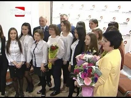 Номер телефона мфц пыть яха