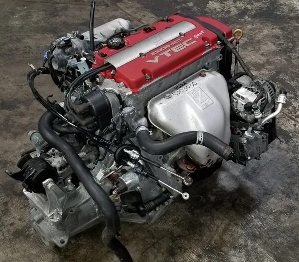 Honda Unveils 2014 V6 Twin-turbo IndyCar Engine - EngineLabs