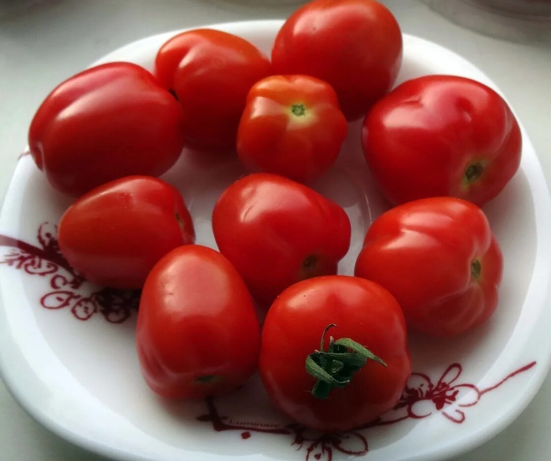 Самый вкусный сорт черри. Черри клубничный f1. томат черри клубничный f1. томат ф 1 черри клубничный. семена томата черри клубничный.