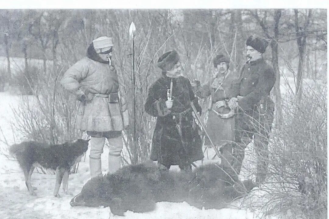 Лесничий до революции. Охотники промысловики якутии. Тунгусы 19 век. Таежники промысловики сибирские охотники. Енисейский охота.