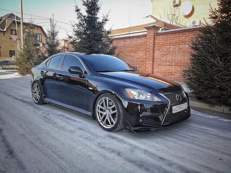 Диск lexus is 250. Lexus is 250 r19. лексус is 250 r18. lexus is 250 r18. lexus is 2008 r18.