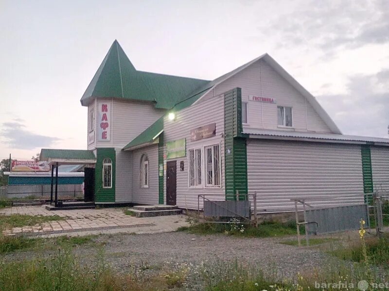 Недорогие дома в горно алтайске. Недвижимость в Горно-Алтайске. ДОМКЛИК Горно-Алтайск недвижимость. Авито Горно-Алтайск. Авито Горно-Алтайск недвижимость.