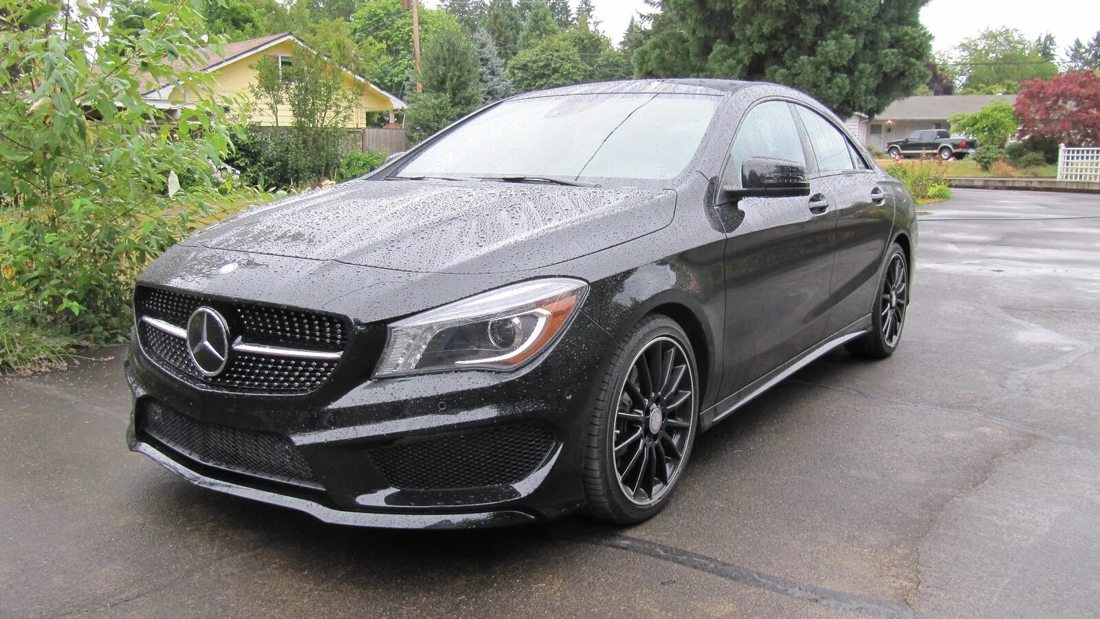 Купить мерседес cla. Мерседес CLA 250. Мерседес ЦЛА 250. 2014 Mercedes-Benz CLA 250. Mercedes CLA 2014.