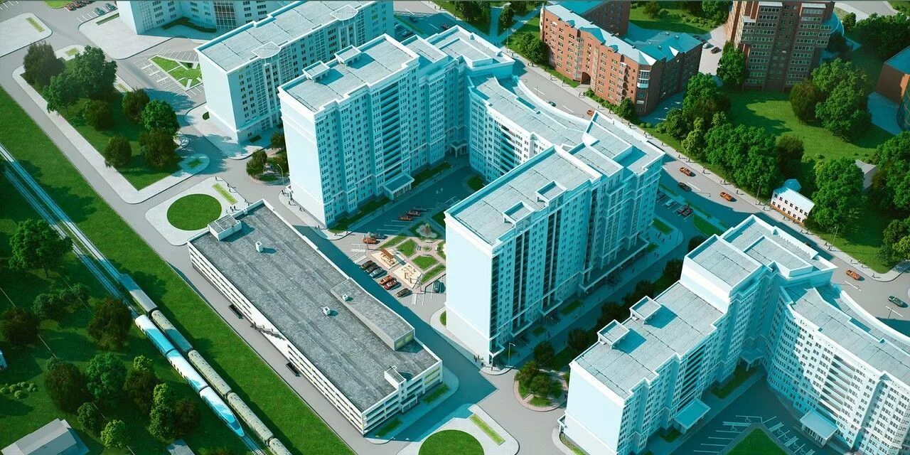 Улица чапаева 61. Рязань чапаева жк. чапаева 57 рязань. рязань улица чапаева 61. жк чапаев рязань.
