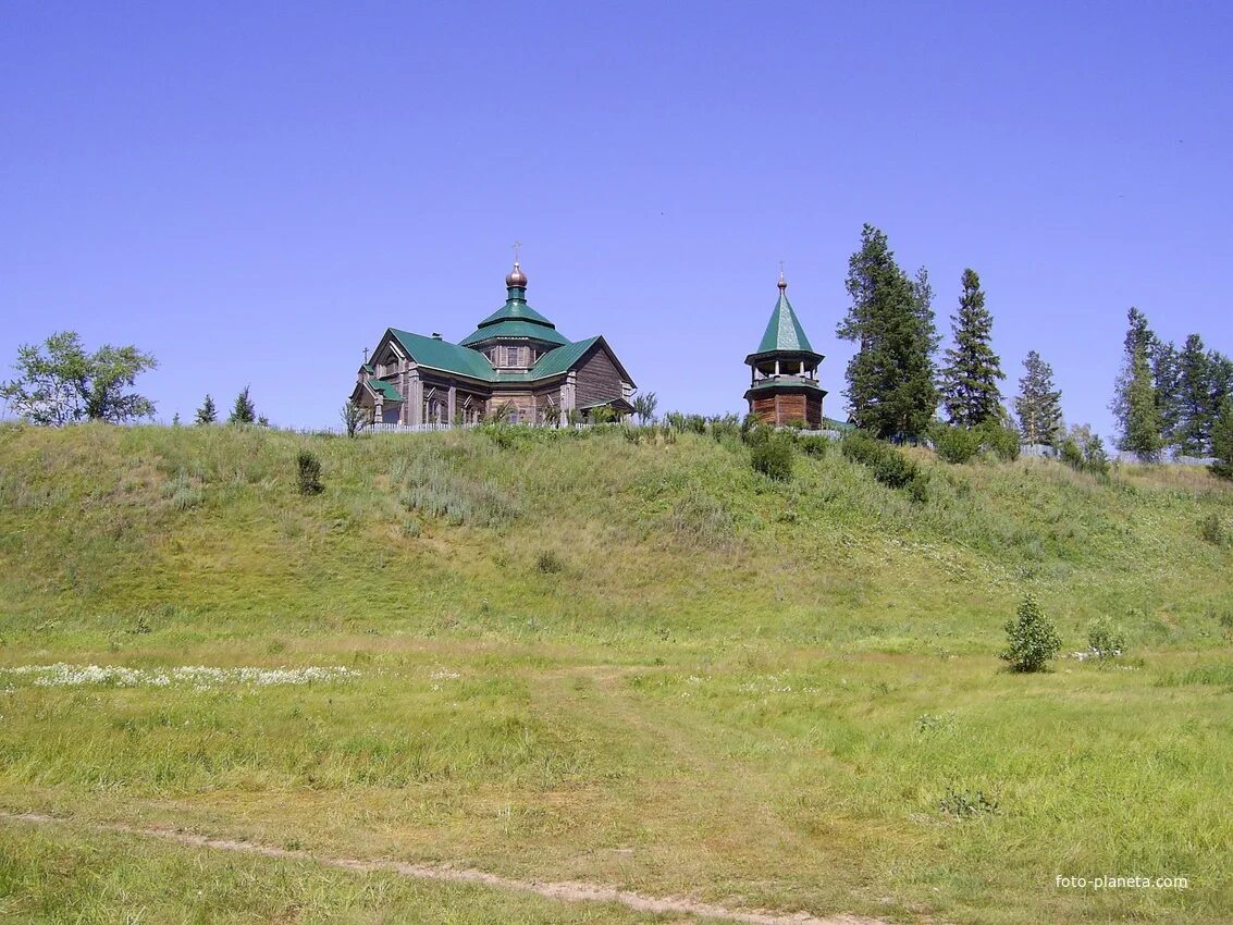 Троицкое нижегородская область фото. Храмовый комплекс села Троицкое Нижегородская область. Нижегородская область Воскресенский район село Троицкое Церковь. Храм в селе Троицкое Воскресенского района Нижегородской области. Село Троицкое Воскресенского района Нижегородской области Церковь.