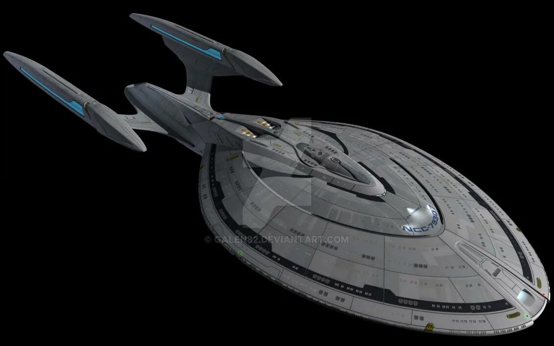 Enterprise egamers. USS Enterprise космический корабль. Космические корабли Стартрек. Звёздный крейсер Энтерпрайз. Корабли звездного флота Star Trek.