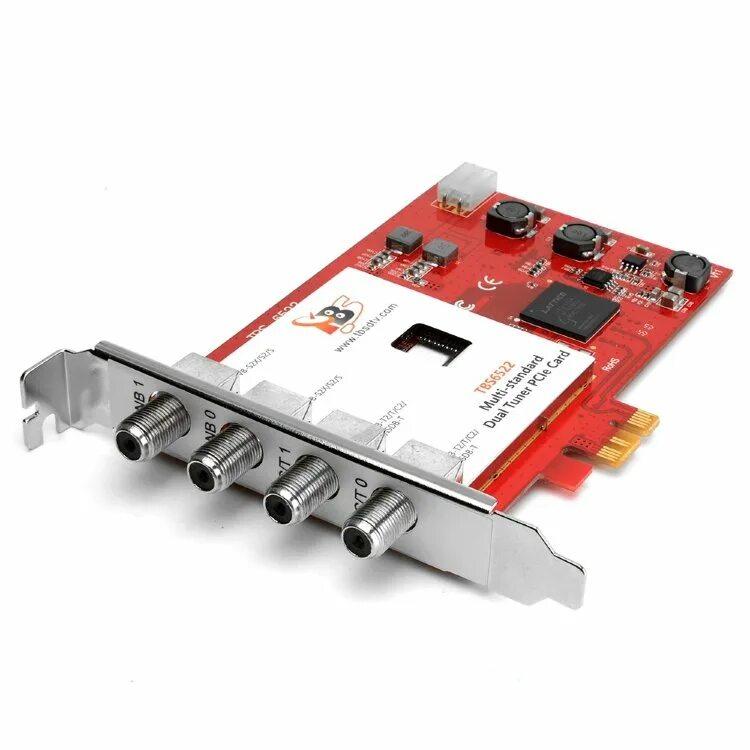 Aver-media pci-e tv тюнер d61253f1. Тв тюнер pci-e. Pci тюнер. Tv-тюнер tbs 6522. Tv-тюнер tbs 6522.