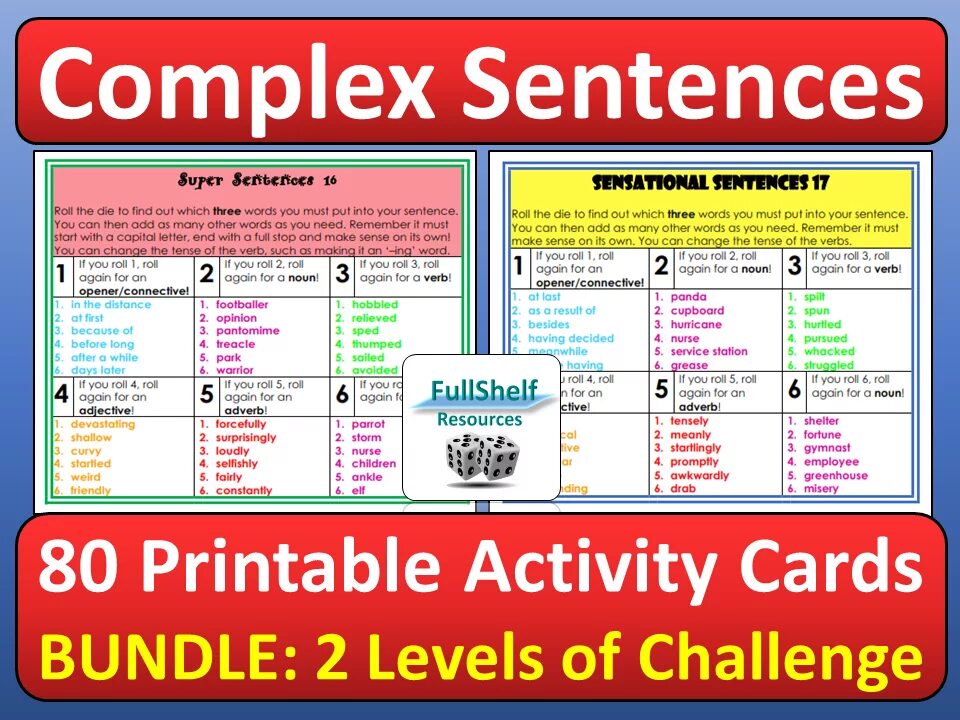 One word sentences examples. Complex sentence. Complex sentence examples. Complex sentence structure. Segregative Complex sentence.