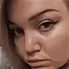 Лима ишимбай. Лима ишимбай