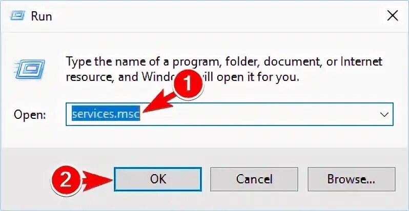 Web client error. Web client error