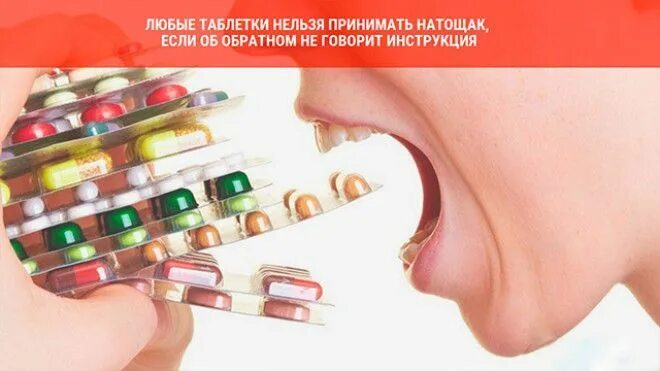 Можно ли обезболивающее на голодный желудок. Лекарство на голодный желудок. прием лекарств на голодный желудок. таблетки на голодный желудок. на голодный желудок пьют таблетки.