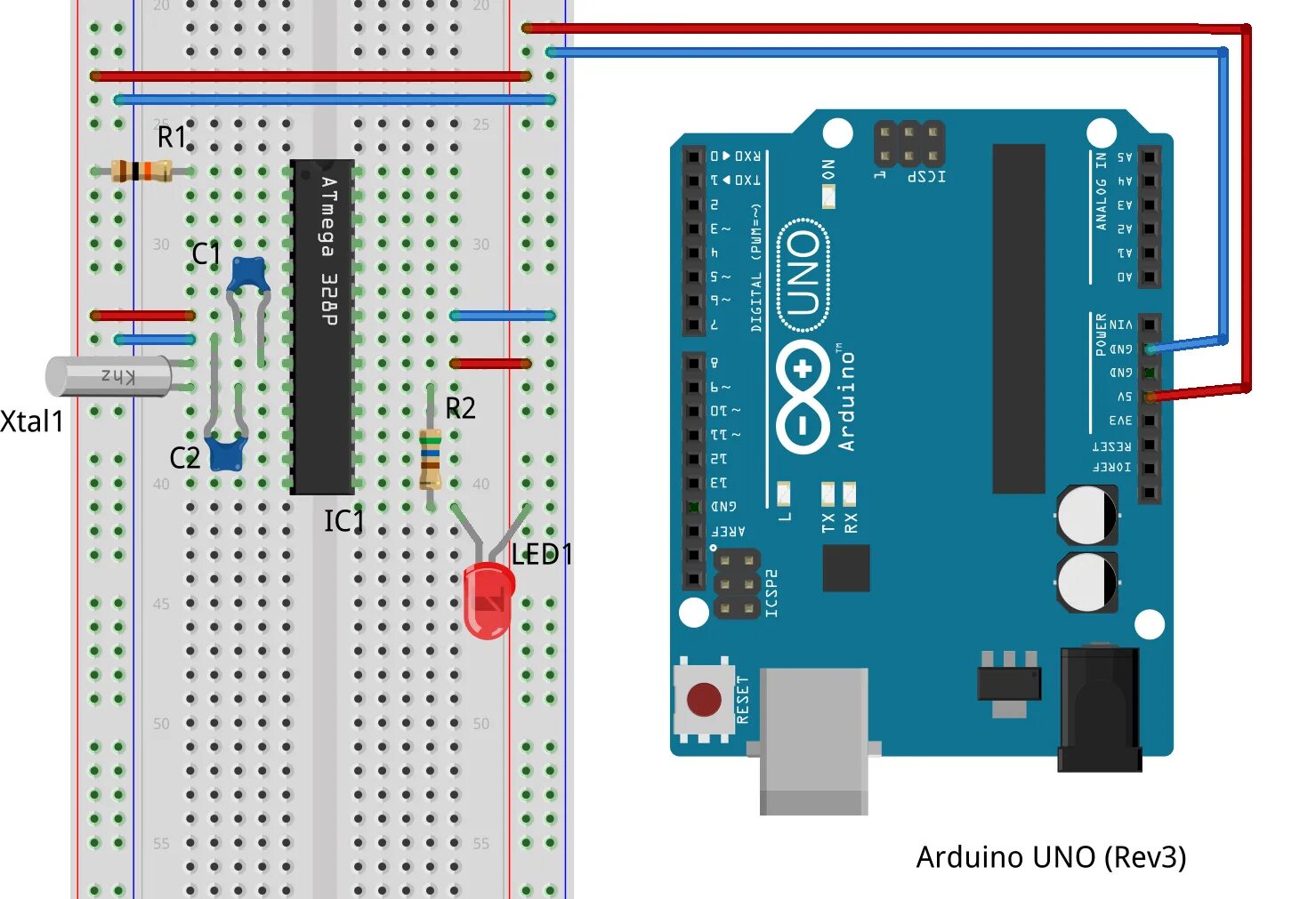 Https arduino cc. Программатор ардуино atmega328p. Ардуино уно atmega328p. Программатор для ардуино нано. ATMEGA 328p ардуино uno.