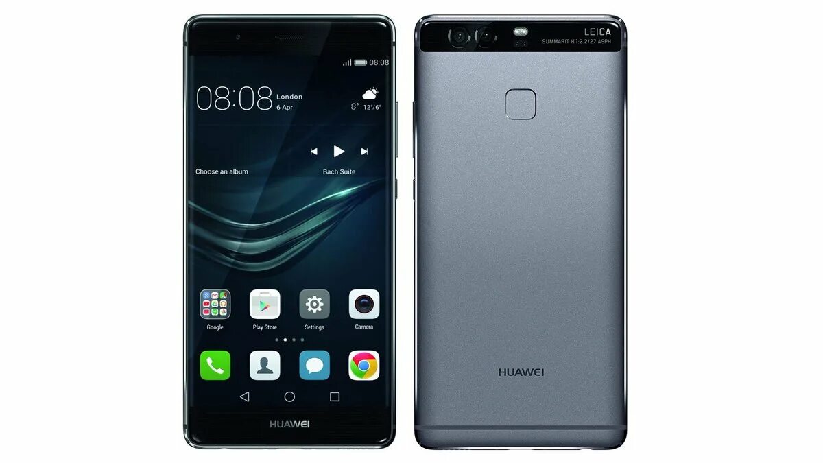 Обзор хуавей. Huawei p9 китайский. Huawei p8 Plus. Телефон Huawei c кнопка p9. Huawei основание.