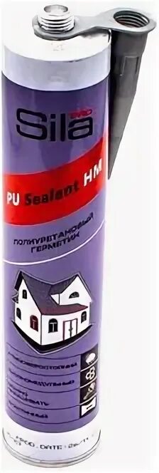 Герметик полиуретановый sila pro pu sealant hm 600. Pu sealant hm герметик. Герметика sila pu sealant hm полиуретановый. Герметик полиуретановый ws pu hm 600 мл. Герметик полиуретановый sila pro pu sealant hm 600.