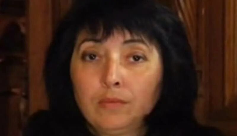 Смелова битва экстрасенсов. Елена смелова. елена смелова 14 сезон. елена смелова экстрасенс. елена смелова битва.