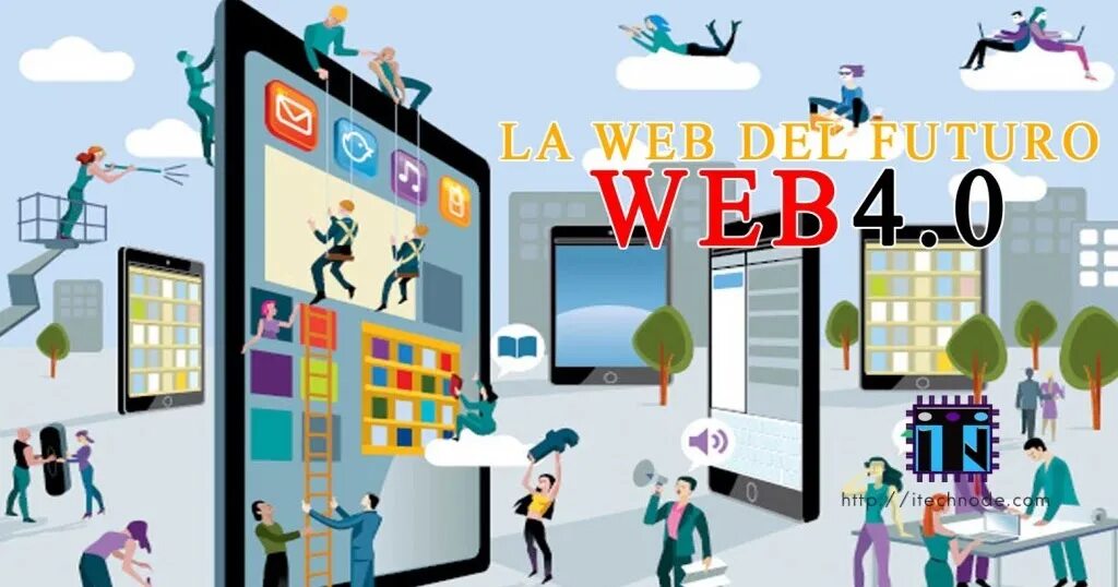 Web 4. Веб 4. веб 4.0 картинка. 4 com web.