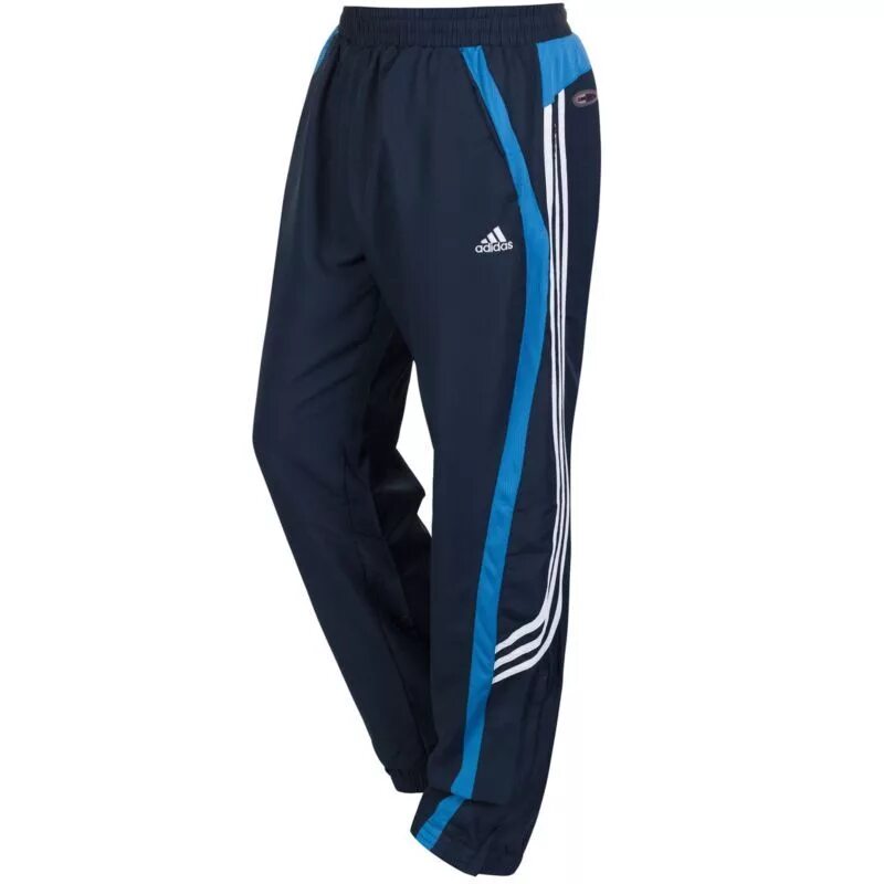 Тренировочные штаны мужские. Adidas брюки tiro track Pants. Adidas Climacool штаны мужские. Спортивные штаны адидас Essentials мужские. Штаны adidas мужские gt4535.