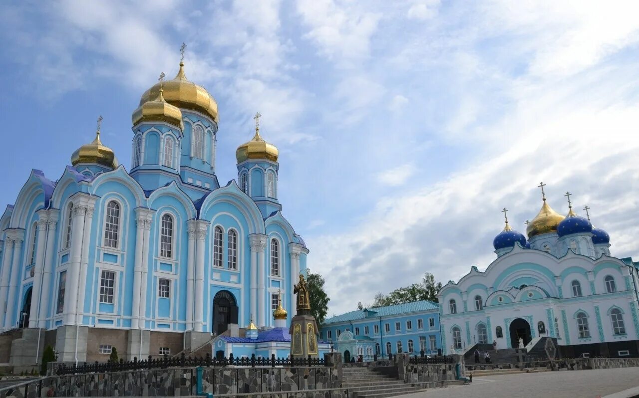 расписание автобусов липецк елец. автобусы задонск липецк. автобус задонск липецк. автобус задонск липецк. брендированные автобусы.