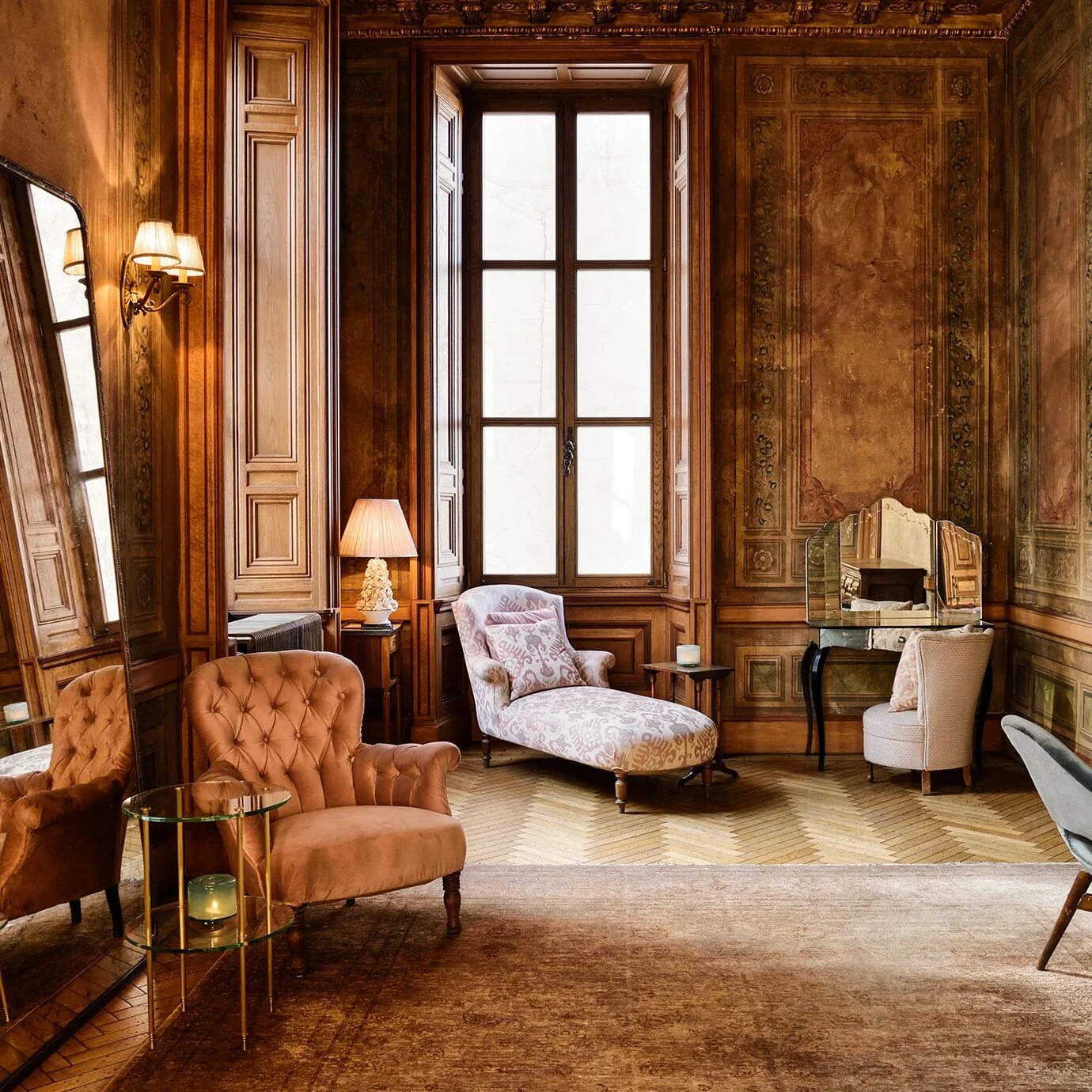 House istanbul. Сохо хаус стамбул. сохо стамбул ресторан. отели в стамбуле soho house. сохо хаус париж.