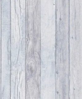 Gray wood
