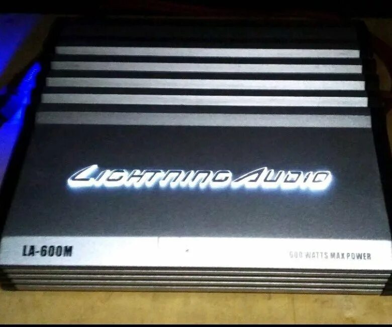 Light audio la adsp 6.8. Усилитель lightning audio la 600m. lightning audio усилитель моноблок. lightning audio la-600m. lightning audio la-500.