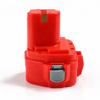 Аккумулятор makita 12v